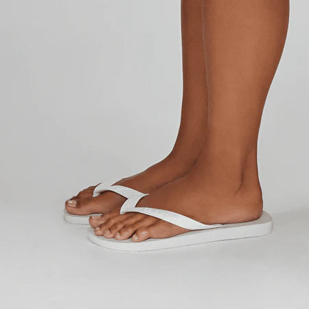 Athlete’s Foot-Safe Shower Sandals