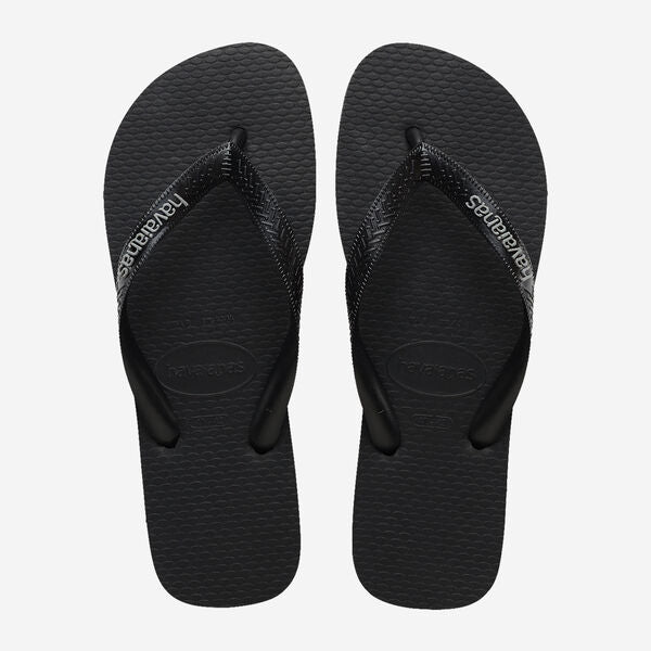 Athlete’s Foot-Safe Shower Sandals