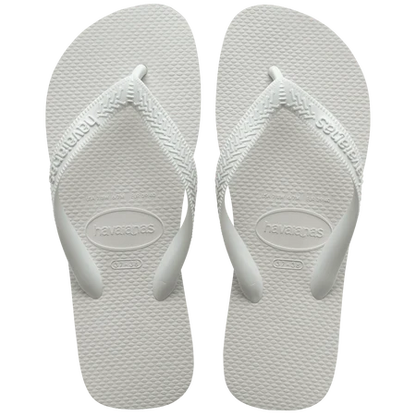 Athlete’s Foot-Safe Shower Sandals