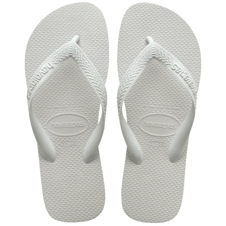 Athlete’s Foot-Safe Shower Sandals