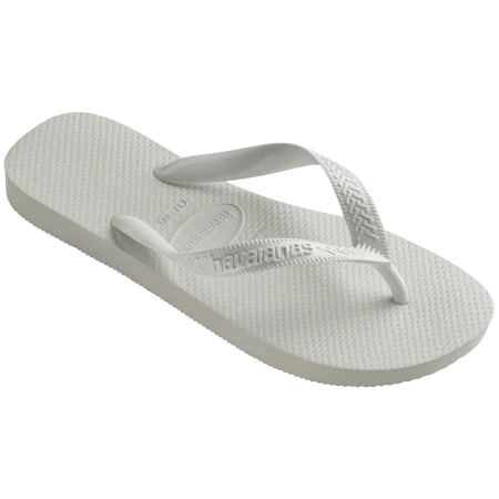 Athlete’s Foot-Safe Shower Sandals