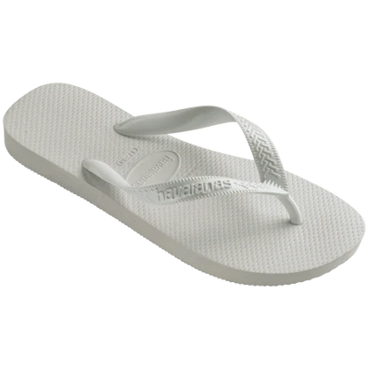 Athlete’s Foot-Safe Shower Sandals