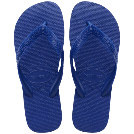 Athlete’s Foot-Safe Shower Sandals