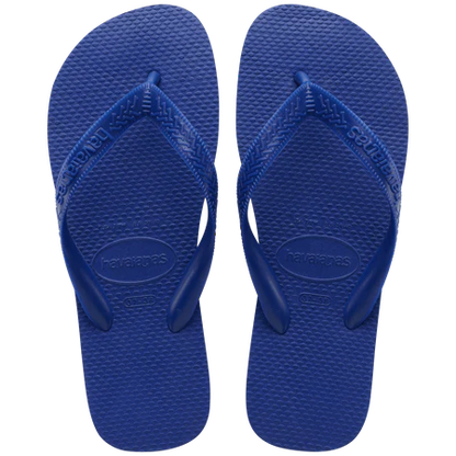 Athlete’s Foot-Safe Shower Sandals