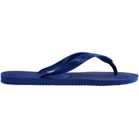 Athlete’s Foot-Safe Shower Sandals