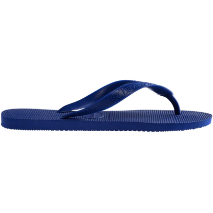 Athlete’s Foot-Safe Shower Sandals