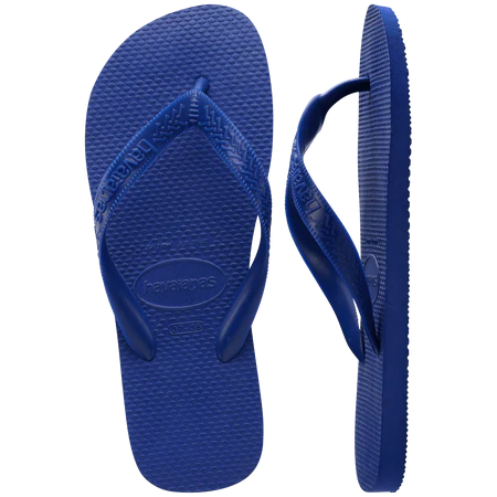 Athlete’s Foot-Safe Shower Sandals