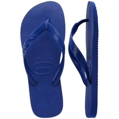 Athlete’s Foot-Safe Shower Sandals