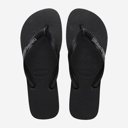Athlete’s Foot-Safe Shower Sandals