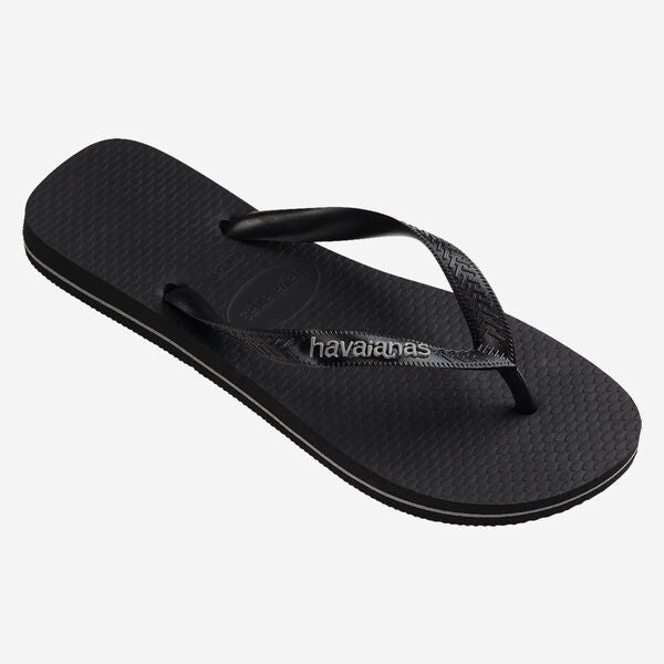 Athlete’s Foot-Safe Shower Sandals