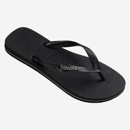 Athlete’s Foot-Safe Shower Sandals